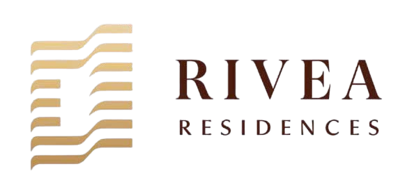 Rivea Residences